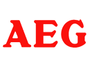 Ремонт микроволновки AEG