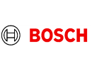 Ремонт микроволновки Bosch