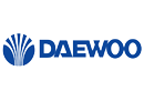 Ремонт микроволновки Daewoo