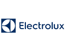 Ремонт микроволновки Elektrolux