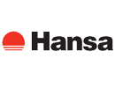 Ремонт микроволновки Hansa