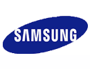 Ремонт микроволновки Samsung