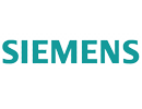 Ремонт микроволновки Siemens
