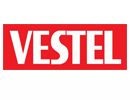 Ремонт микроволновки Vestel