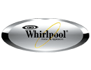Ремонт микроволновки Whirpool