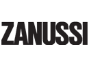 Ремонт микроволновки Zanussi