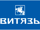 Ремонт Витязь в Санчурске