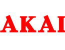 Ремонт телевизоров AKAI в Оршанке