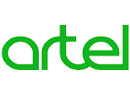 Ремонт телевизоров ARTEL в Оршанке