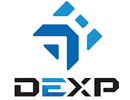 Ремонт телевизоров DEXP в Куженере