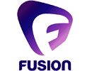 Ремонт телевизоров FUSION в Звенигово