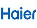 Ремонт телевизоров HAIER в Волжске