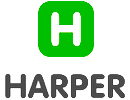 Ремонт телевизоров HARPER в Яранске