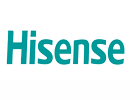 Ремонт телевизоров HISENSE в Куженере