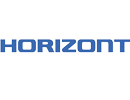 Ремонт телевизоров HORIZONT в Новом Торъяле