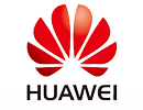 Ремонт телевизоров HUAWEI в Звенигово