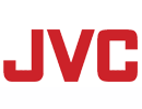 Ремонт телевизоров JVC в Звенигово