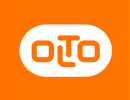 Ремонт телевизоров OLTO в Оршанке