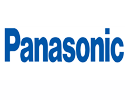 Ремонт телевизоров PANASONIC в Звенигово