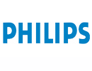 Ремонт телевизоров PHILIPS в Яранске