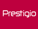 Ремонт телевизоров PRESTIGIO в Оршанке