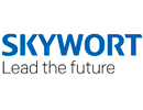 Ремонт телевизоров SKYWORT в Волжске