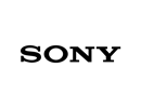 Ремонт телевизоров SONY в Санчурске