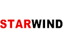 Ремонт телевизоров STARWIND в Звенигово