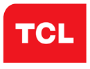 Ремонт телевизоров TCL в Оршанке