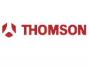 Ремонт телевизоров THOMSON в Юрино