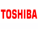 Ремонт телевизоров TOSHIBA в Куженере